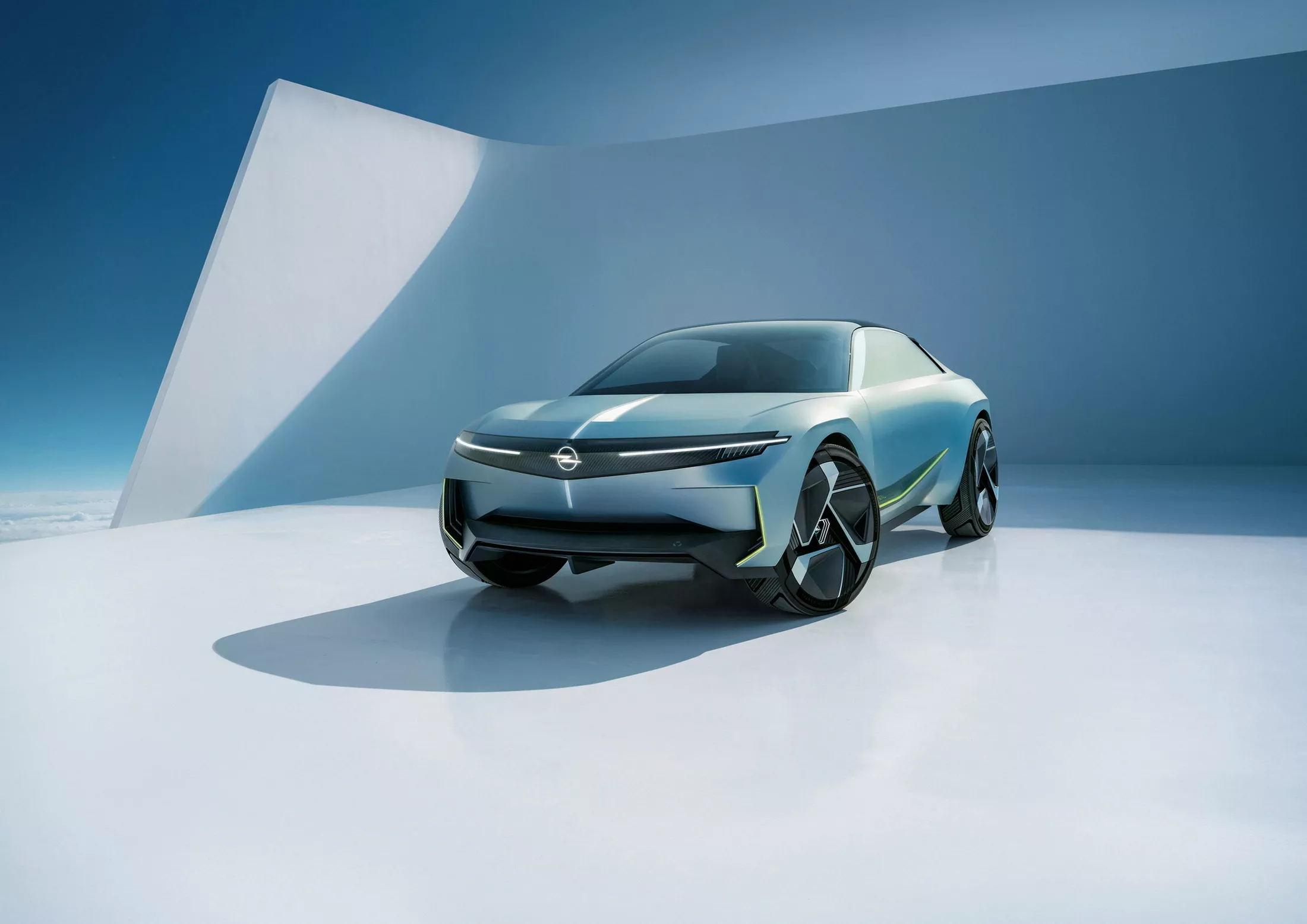 Opel-Experimental-Concept-1